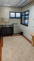 Blk 144 Lorong 2 Toa Payoh (Toa Payoh), HDB 5 Rooms #456832051